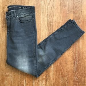 rafaella plus size jeans